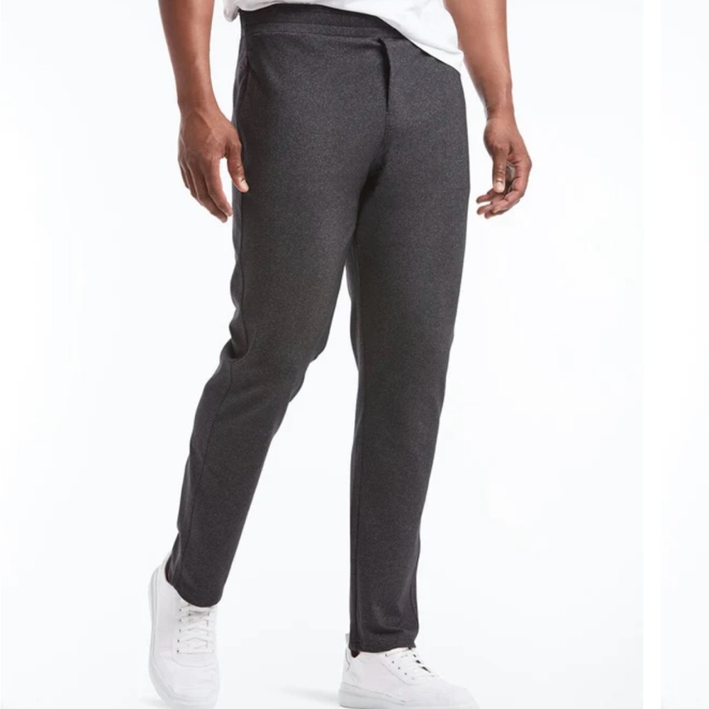 Public Rec “Rec Pants” 42x28